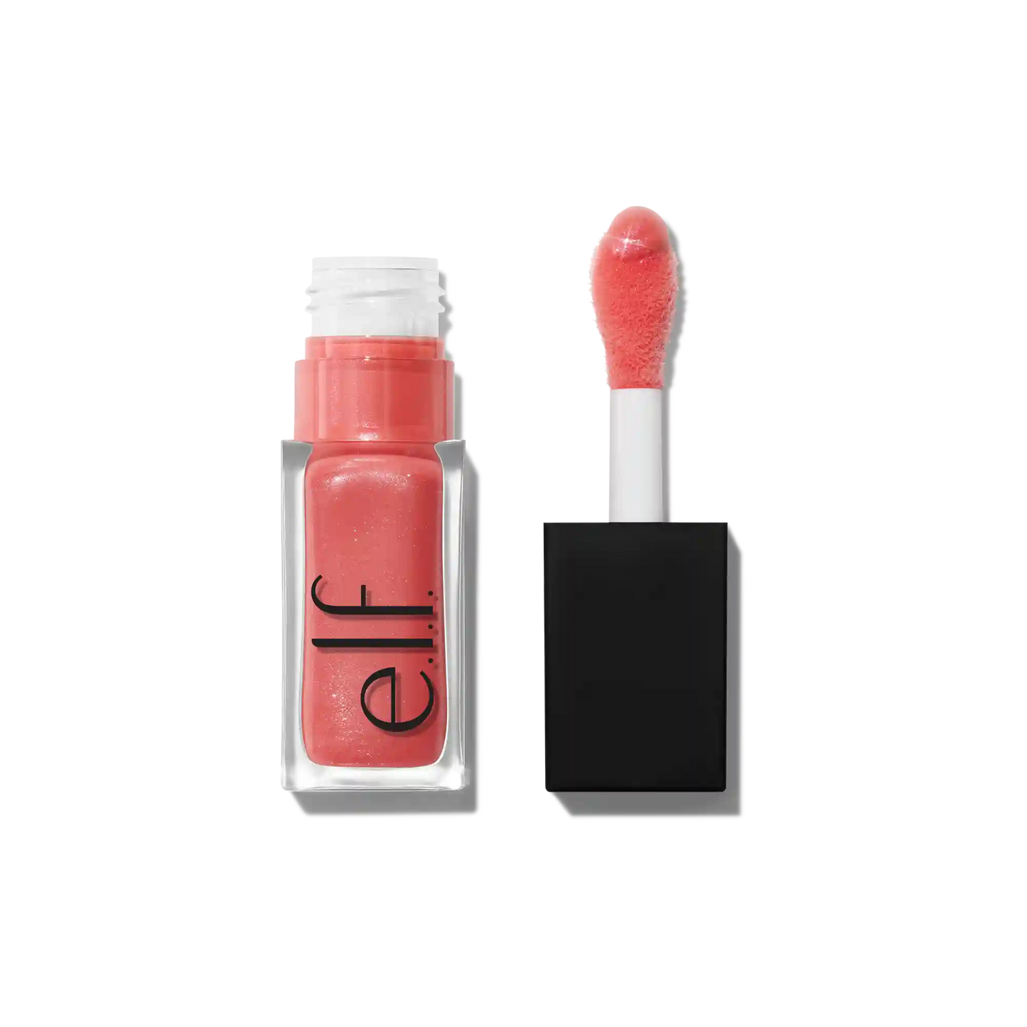 Glow Reviver Plumping Lip Oil