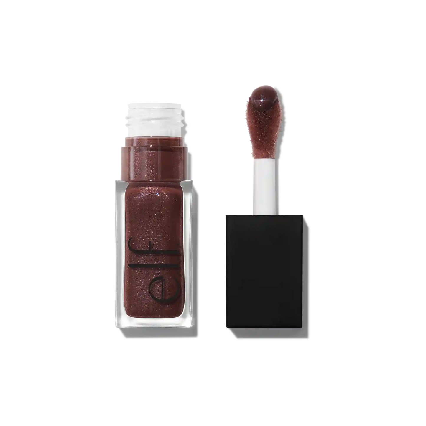 Glow Reviver Plumping Lip Oil