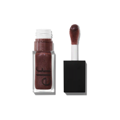 Glow Reviver Plumping Lip Oil