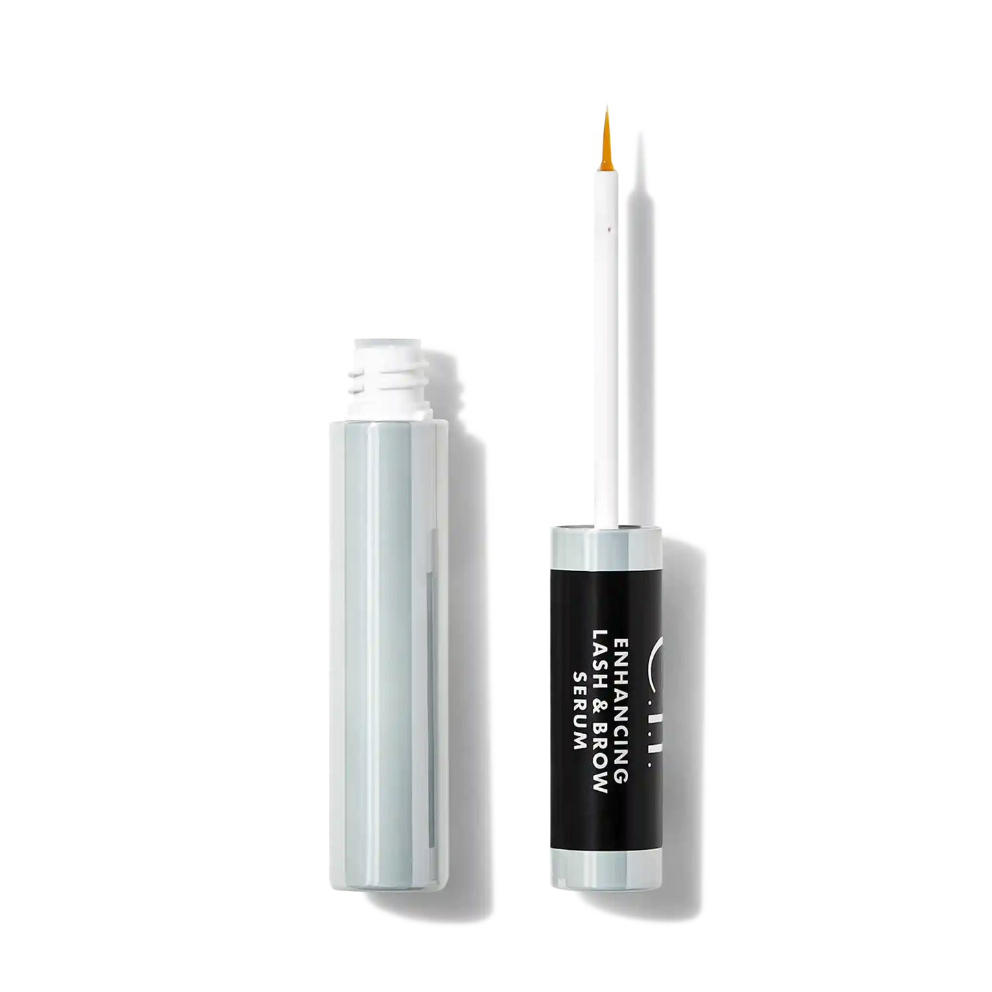 Enhancing Lash & Brow Serum