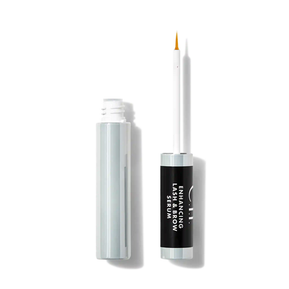 Enhancing Lash & Brow Serum
