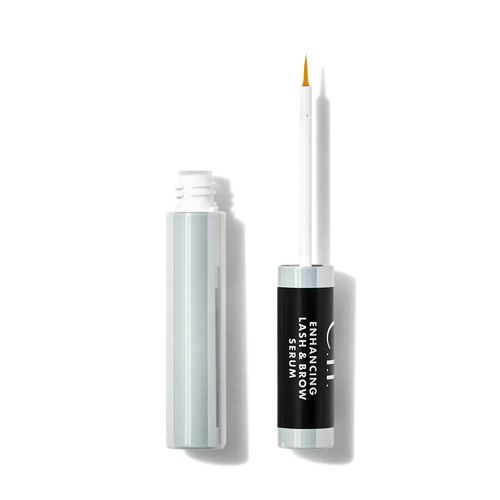 Enhancing Lash & Brow Serum