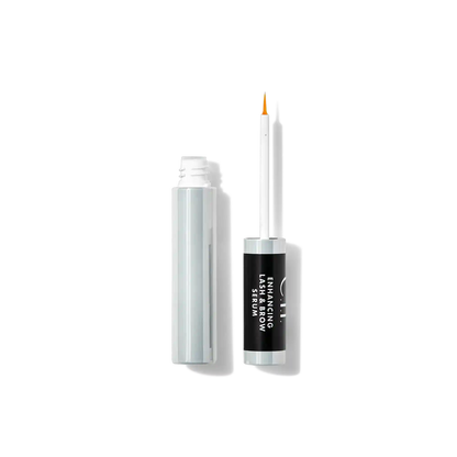 Enhancing Lash & Brow Serum