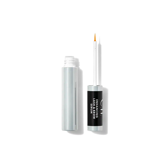 Mini Enhancing Lash & Brow Serum