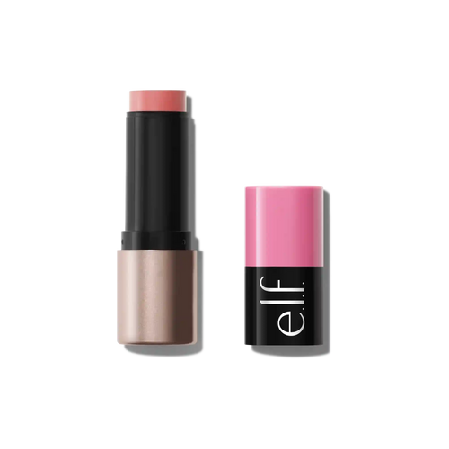 Soft Glam Cream Blush
