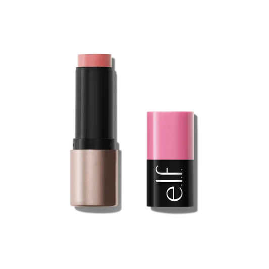 Soft Glam Cream Blush