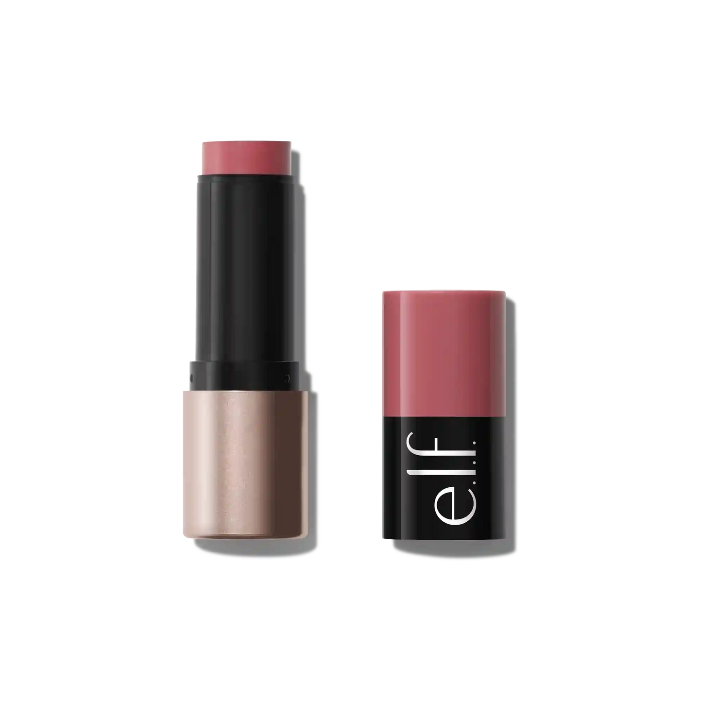 Soft Glam Cream Blush