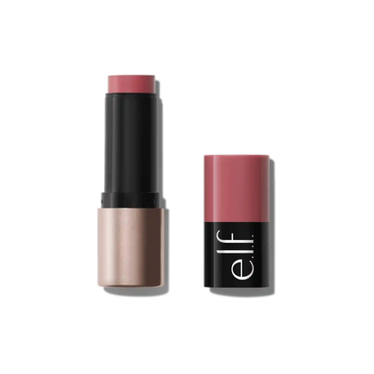 Soft Glam Cream Blush