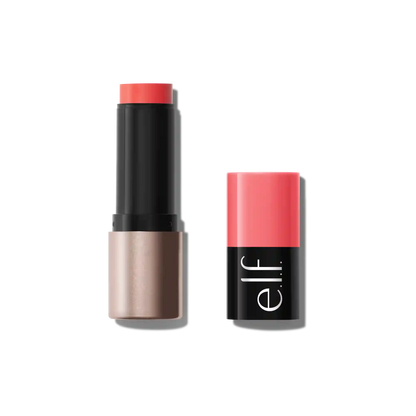 Soft Glam Cream Blush