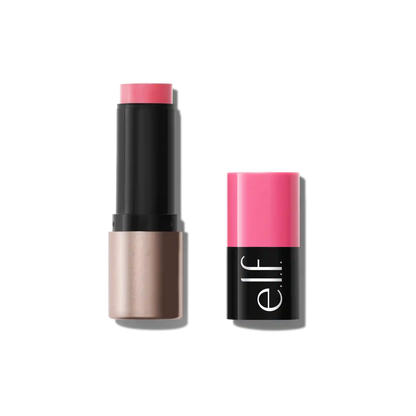 Soft Glam Cream Blush