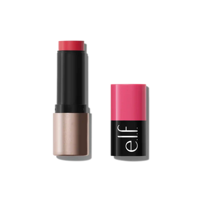 Soft Glam Cream Blush