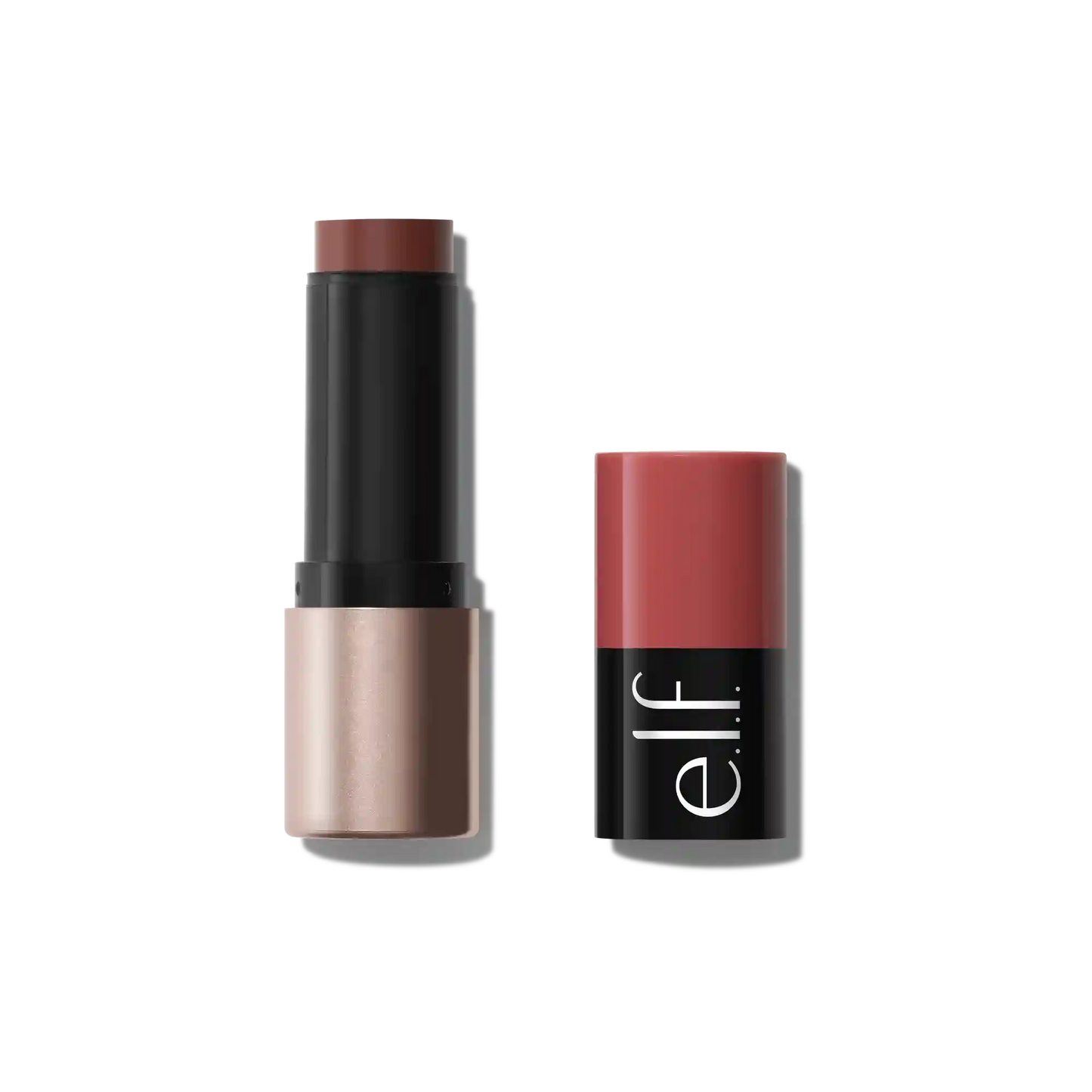 Soft Glam Cream Blush