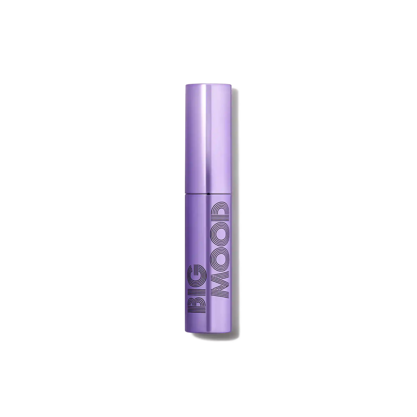 Big Mood Mascara Travel Size