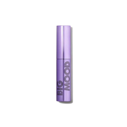 Big Mood Mascara Travel Size