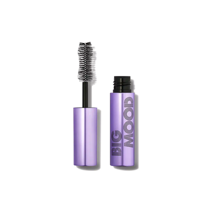 Big Mood Mascara