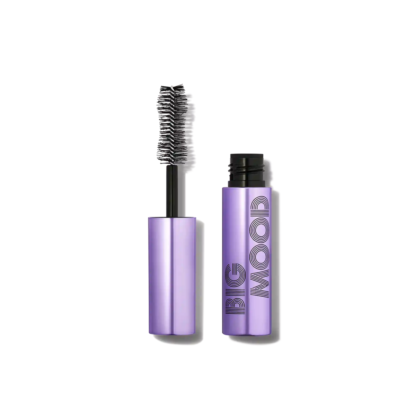 Big Mood Mascara Travel Size
