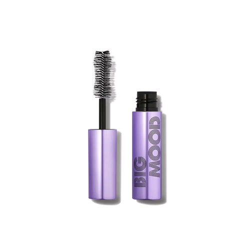 Big Mood Mascara Travel Size