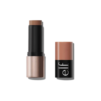 Soft Glam Cream Bronzer