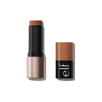 Soft Glam Cream Bronzer