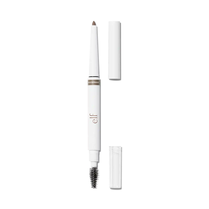 Instant Lift Waterproof Brow Pencil