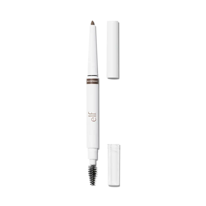 Instant Lift Waterproof Brow Pencil