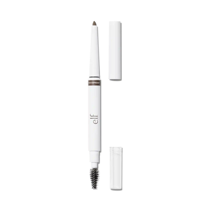 Instant Lift Waterproof Brow Pencil
