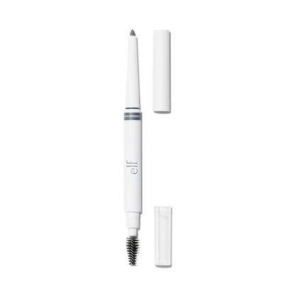 Instant Lift Waterproof Brow Pencil