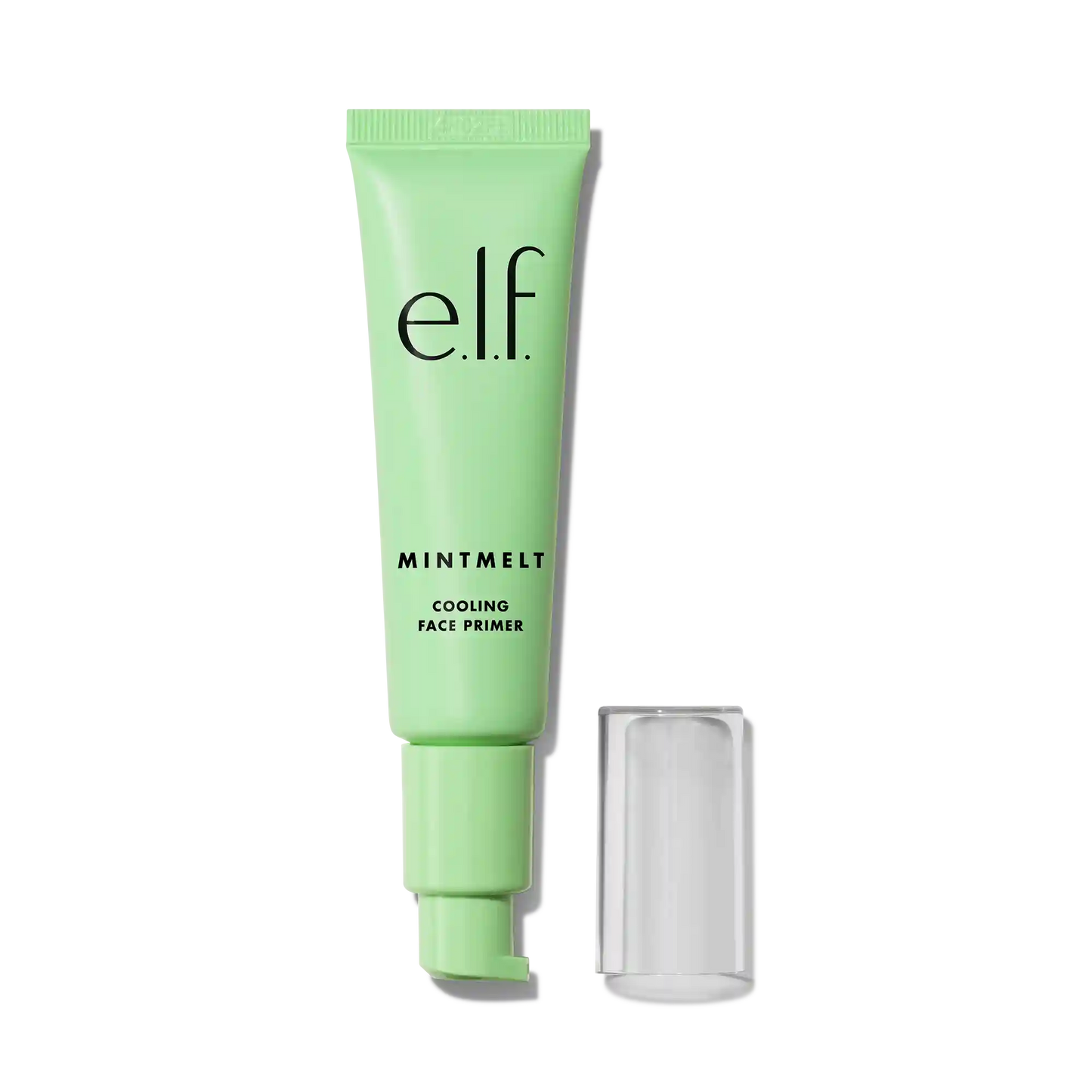 Mint Melt Cooling Face Primer