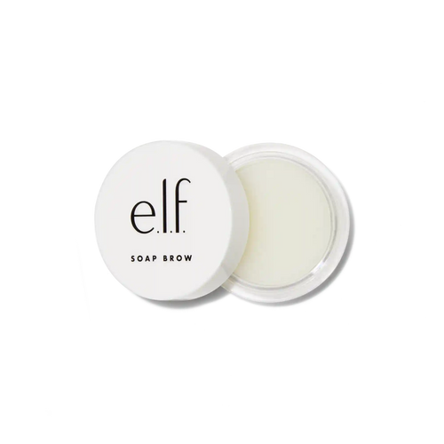 Soap Brow