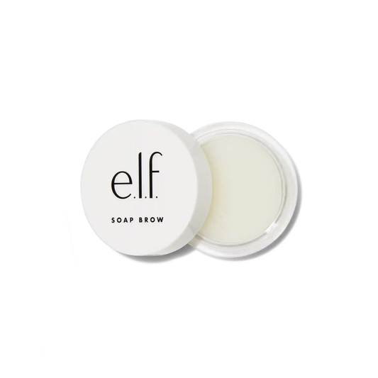 Soap Brow