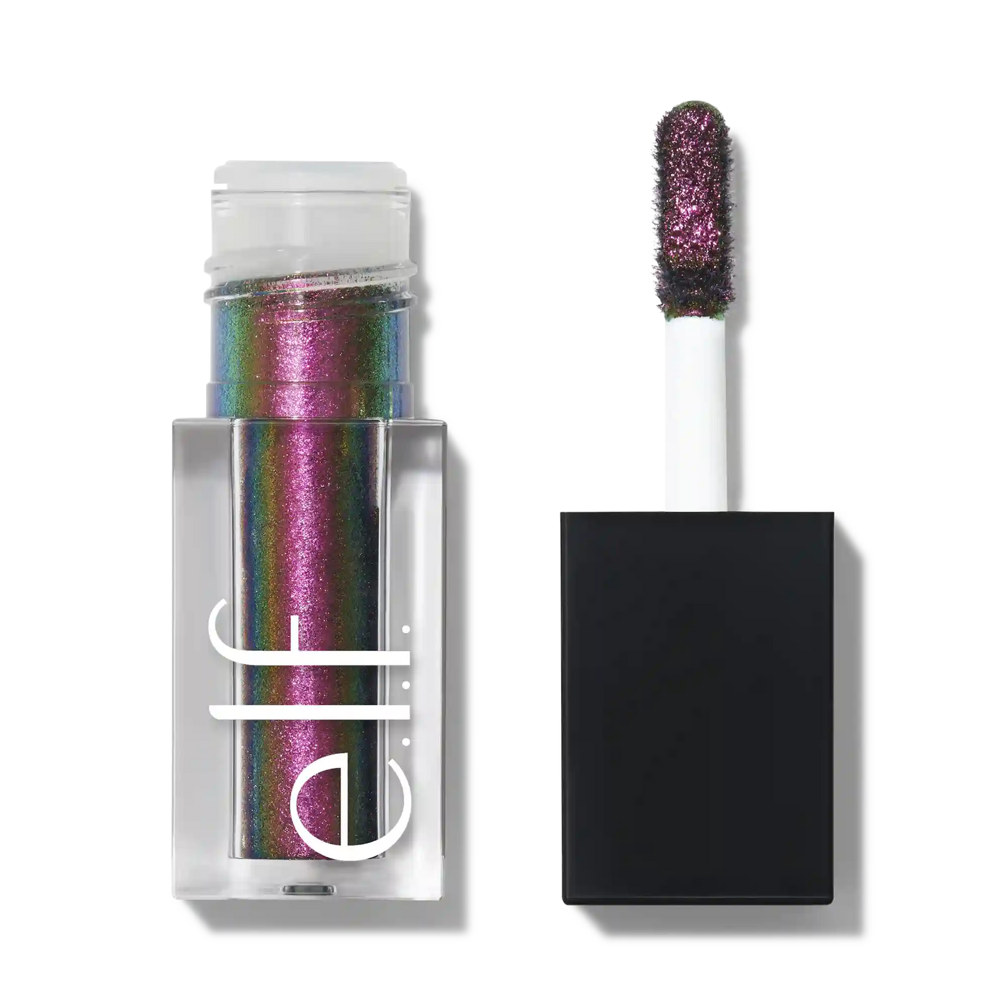 Duochrome Liquid Eyeshadow