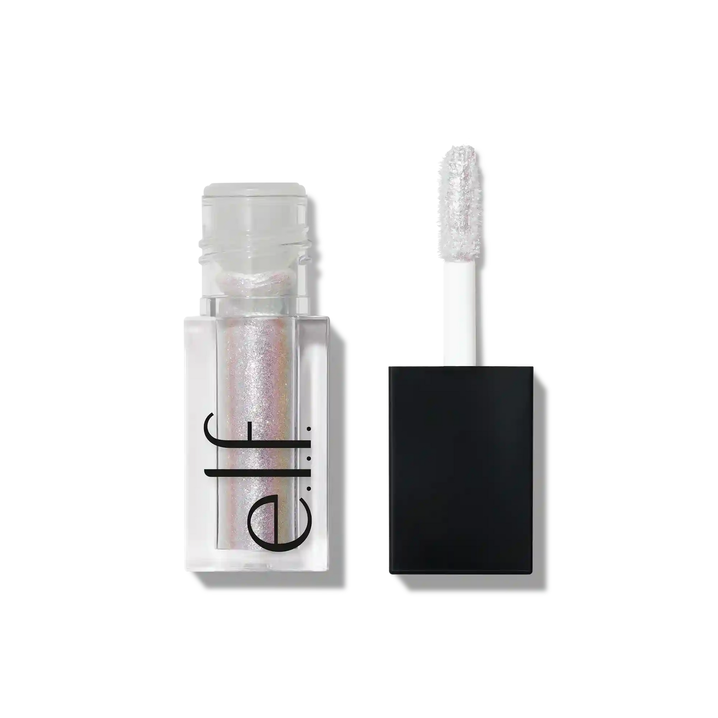 Duochrome Liquid Eyeshadow