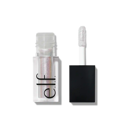 Duochrome Liquid Eyeshadow