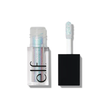 Duochrome Liquid Eyeshadow