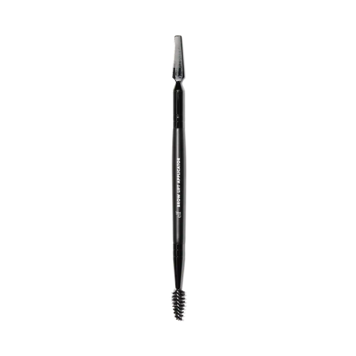 Brow Lift Applicator