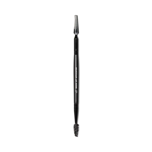 Brow Lift Applicator