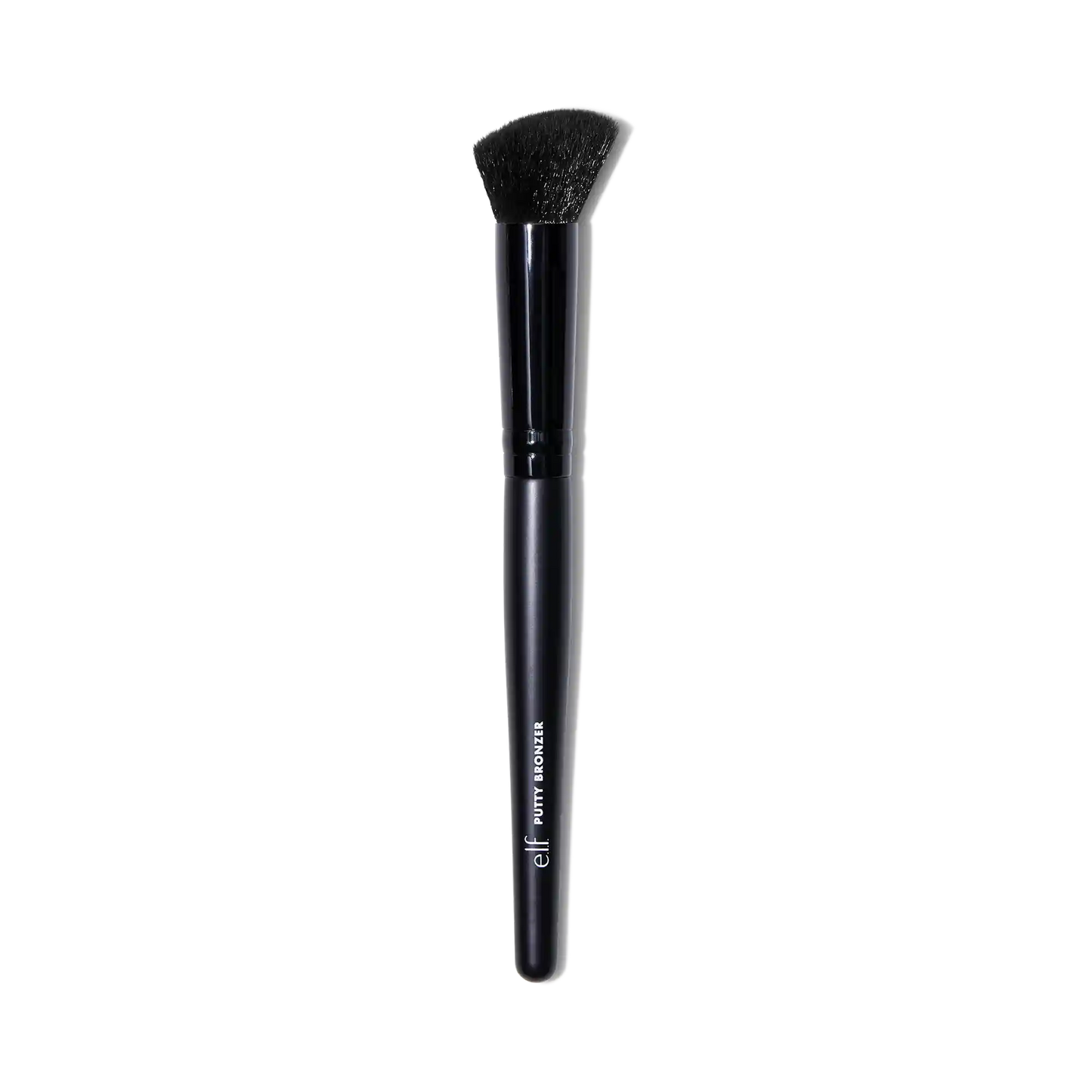 Putty Bronzer Brush