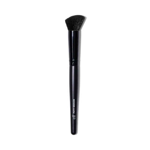 Putty Bronzer Brush