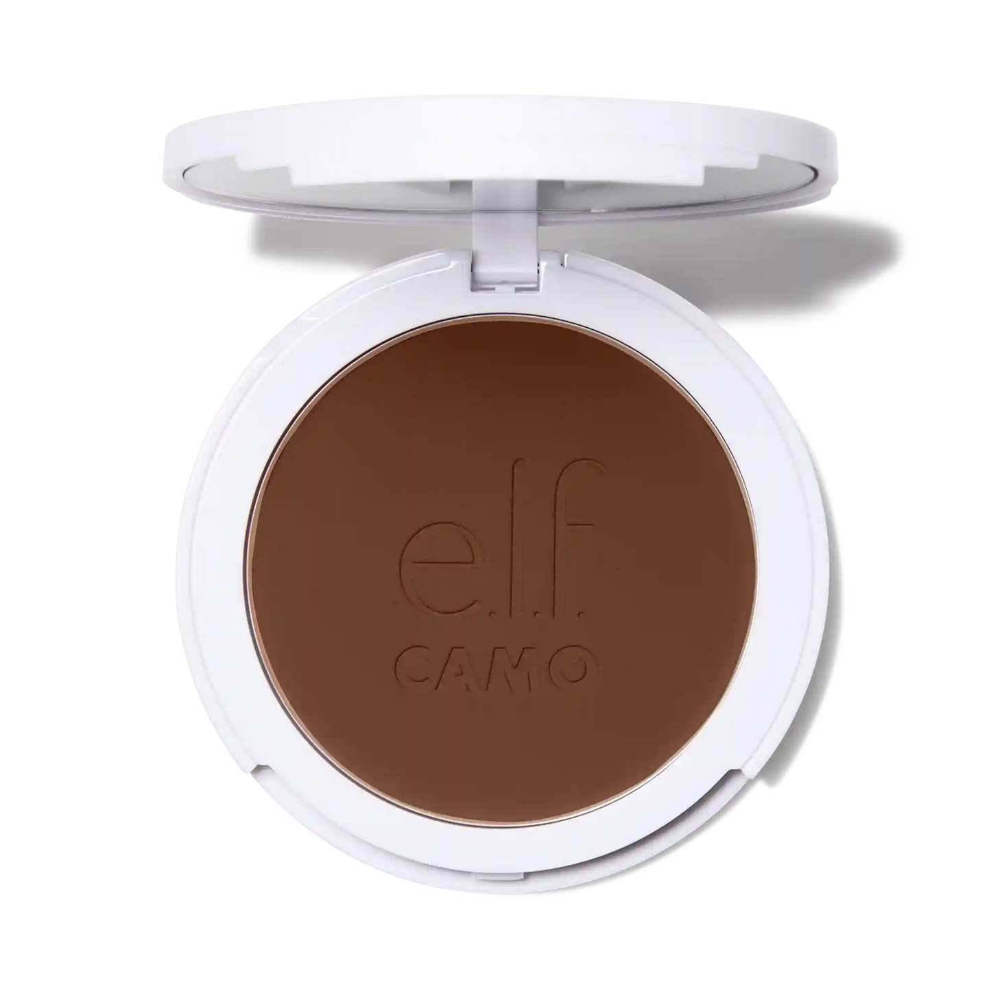 Camo Powder Foundation