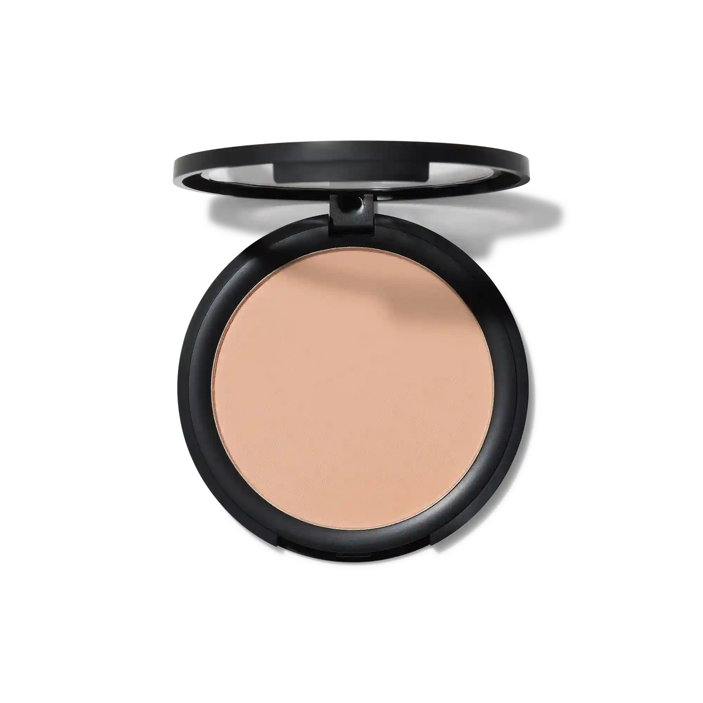 Primer-Infused Matte Blush