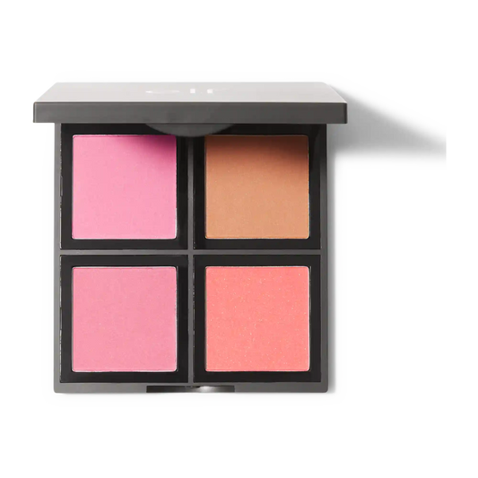 Powder Blush Palette