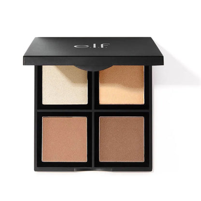 Contour Palette - Light/Medium