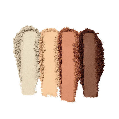Contour Palette - Light/Medium
