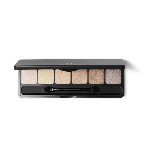 Prism Eyeshadow Palette