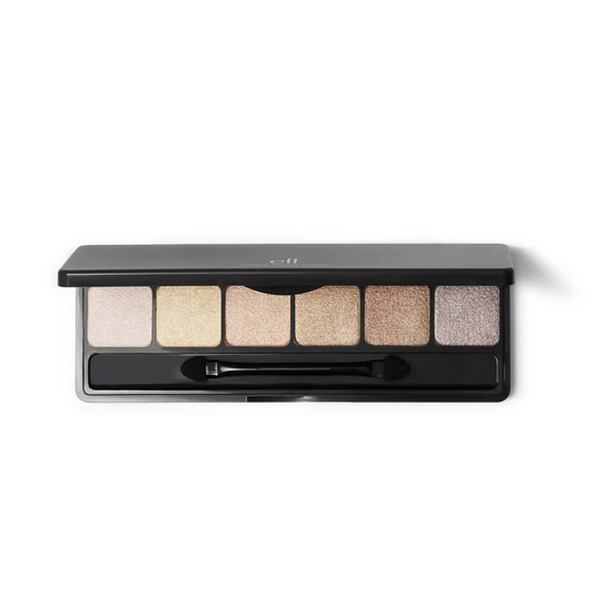 Prism Eyeshadow Palette