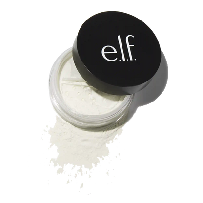 High Definition Powder