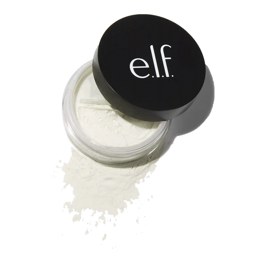 High Definition Powder