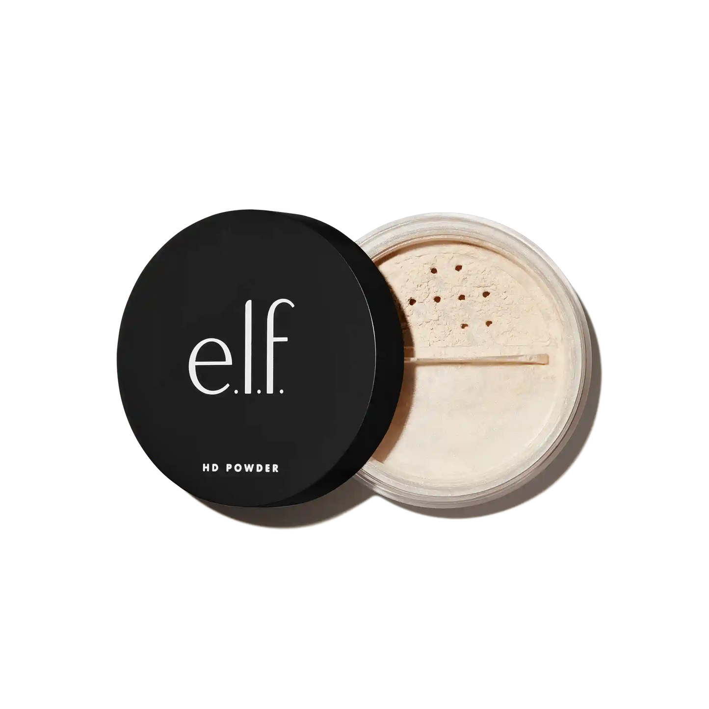 High Definition Powder