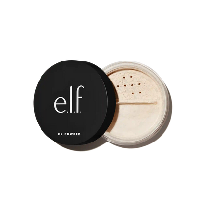 High Definition Powder