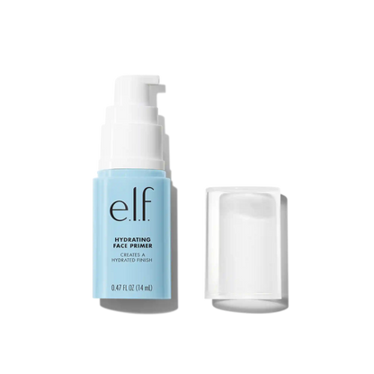 Hydrating Face Primer